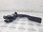 Gaspedal AUDI A4 Avant (8K5, B8) 2.0 TFSI 8K1723523