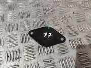 Stoßdämpferhalter hinten rechts MERCEDES-BENZ GLE (W166) AMG 43 4-matic (166.064) A1663280021