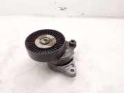 Riemenspanner MERCEDES-BENZ SL (R230) 350 (230.467) A1122000970