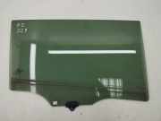 Türscheibe rechts hinten Kia Sportage 3 (SL)