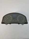 Kombiinstrument VW GOLF V (1K1) 1.9 TDI 1K0920861A
