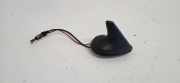 Antenne Dach Saab 9-3 (YS3F)
