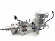 Lenkmechanismus TOYOTA C-HR (_X1_) 1.8 Hybrid (ZYX10_) 89650-10060