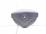 Schleifring Airbag Mercedes-Benz A-Klasse (W168) YP1K2T1LADP