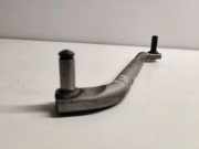 Gangschaltmechanismus BMW 3 (F30, F80) 320 d 7602037