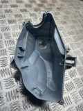 Sicherungskasten AUDI A6 Avant (4G5, C7, 4GD) 3.0 TFSI quattro 4G1907355B