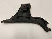 Stoßstangenhalterung hinten links VOLVO S80 I (TS, XY) 2.5 TDI 30655131