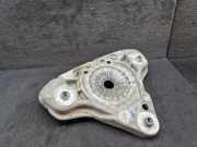 Hintere Federgummiunterstützung AUDI A4 Avant (8E5, B6) 2.4 8E0412383