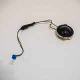 Türlautsprecher vorne links BMW Z4 Coupe (E86) 3.0 si 6927875