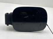 Kraftstofftankdeckel VW PHAETON (3D_) 3.0 V6 TDI 4motion 3D0809857D