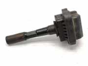 Zündspule HONDA LEGEND III (KA) 3.5 i 24V (KA9)