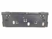 Stoßstangenabdeckung vorne Peugeot 208 I (CA, CC)