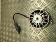 Elektrolüfter Volvo V90 II (235) 31657360