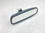 Innenspiegel FORD S-MAX 2.0 TDCi 9050686