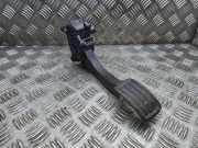 Gaspedal PEUGEOT TRAVELLER 2.0 BlueHDi 180 86et40