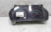 Tachometer Mitsubishi Space Wagon (N8W, N9W) MR381549