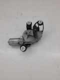Heckscheibenwischermotor VOLKSWAGEN GOLF PLUS V (5M1, 521) 1.9 TDI 1K6955711B