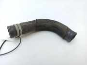 Schlauch Kühlung MERCEDES-BENZ CLA Coupe (C117) CLA 220 4-matic (117.347) A1332030002