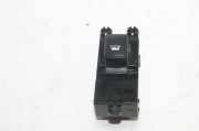 Schalter für Fensterheber links hinten Kia Ceed 2 SW (JD) 93580A2000