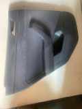 Türpolster hinten links VW POLO (AW1, BZ1, AE1) 1.0 4710522