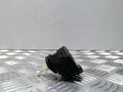 Motor zur Leuchtweitenregulierung VW PASSAT Variant B5 (3B6) 1.9 TDI 1J0941295C