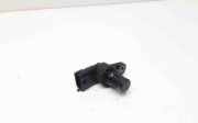 Nockenwellensensor Volvo XC60 I (156) 8658726