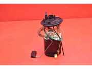 Kraftstoffpumpe Jaguar XJ (X350, X358)