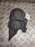 Timing Belt Protection Cover VW GOLF V Variant (1K5) 1.9 TDI 045109107F