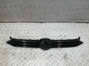 Kühlergrill oben VW Golf VII Sportsvan (AM, AN) 510853655