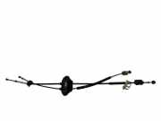 Handbremsseil Peugeot 207 ()