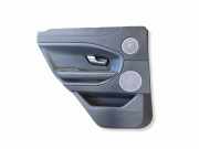 Türpolster hinten links LAND ROVER RANGE ROVER EVOQUE (L538) 2.0 D 4x4 BJ3225569