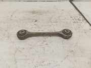 Stabilisator rechts vorne Audi Q7 (4L)