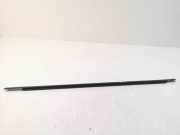 Türverkleidung links hinten Mazda 3 Stufenheck (BL)