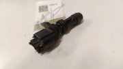 Nockenwellensensor NISSAN PRIMERA (P12) 2.2 dCi 9499791190
