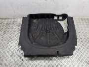 Kofferraumteppich VW GOLF VII (5G1, BQ1, BE1, BE2) 1.4 TSI 5H6863544A