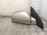 Außenspiegel rechts OPEL VECTRA C Estate 1.9 CDTI E1010705 24436147