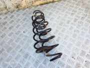 Federsatz SEAT IBIZA V (KJ1) 1.0 TSI 2Q0511121CJ