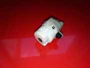 Zündschloss KIA SORENTO I (JC) 2.5 CRDi