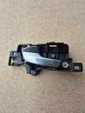 Türöffner innen links hinten Ford Mondeo IV Stufenheck (BA7) 6M21U22601
