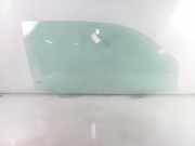 Türscheibe rechts vorne VW Lupo (6X/6E)