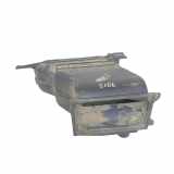 Luftdüsengehäuse Peugeot Boxer Kasten () 1355562080