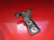 Türscharnier vorne links Cadillac SRX 2 () VB80