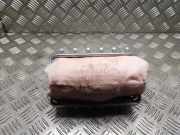 Armaturenbrett Airbag SUBARU LEGACY IV Estate (BP) 2.0 AWD (BP5) 21ZS08