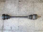 Antriebswelle links hinten Mercedes-Benz S-Klasse (W220)