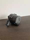 Zusatzwasserpumpe Skoda Octavia III (5E) 5C0965567