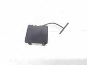 Abdeckung Abschlepphaken Volvo C30 (533) 30657212