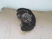 Achsschenkel (ABS) links vorne Land Rover Freelander 2 (L359) F805753