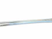 Dachreling links OPEL ZAFIRA TOURER C (P12) 1.4 13279344