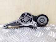 Riemenspanner VW CADDY II Variant (9K9B) 1.9 D 03G903315D