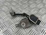 Suspension Height Sensor MERCEDES-BENZ C (W205) C 300 BlueTEC Hybrid / h (205.012) 290120